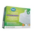 thumbnail image 2 of Great Value Lavender Scent Dry Sweeping Cloths, 2 of 3