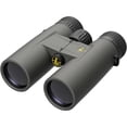 thumbnail image 1 of Leupold 1205121 BX-1 McKenzie Binoculars, 1 of 5