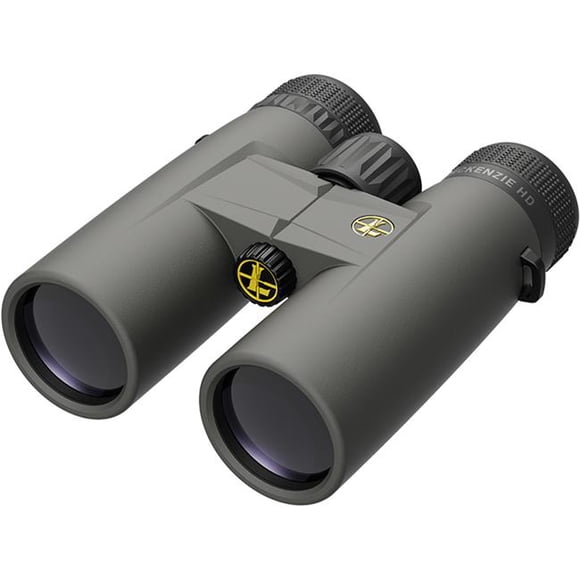 Leupold 1205121 BX-1 McKenzie Binoculars
