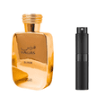 thumbnail image 4 of Rasasi Hawas Elixir, 4 of 4
