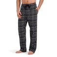 thumbnail image 2 of Pantalon de pyjama Hanes Sleep pour homme, 2 of 4