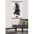 thumbnail image 3 of Naruto Shippûden - Itachi, 3 of 4