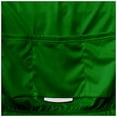 thumbnail image 5 of Ketyyh-chn99 T-Shirts pour Hommes 2024 T-Shirt de Base Uni à Manches Courtes Col Rond pour Adulte Coton Doux Coupe Classique Vert,G, 5 of 5
