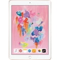 thumbnail image 2 of Restored Apple iPad 6 9.7" (6th Generation) Wi-Fi  Like New, 2 of 5