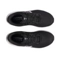 thumbnail image 4 of Under Armour Mens Charged Pursuit 4 Trainers, 4 of 5