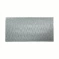 thumbnail image 1 of Fasade Dunes Argent Silver Wall Panel 4' x 8', 1 of 1