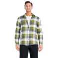 thumbnail image 1 of George Men's Long Sleeve Shirt, 1 of 6