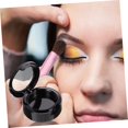 thumbnail image 3 of HUGFEGWE 16 Pcs Boîte Vide pour Fard à Paupières Étui Compact pour Fard à Paupières Contenant pour Fard à Paupières Accessoires de Maquillage Contenant de Maquillage Étui de Maquillage Contenant de Maquillage Outil de Maquillage Étui pour Fard à Paupières Support pour Fard à Paupières, 3 of 9