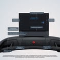 thumbnail image 4 of NORDICTRACK Série T 8, 4 of 18