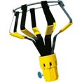 thumbnail image 2 of Bayco Products Light Bulb Changer For Floodlight LBC-200, 2 of 3