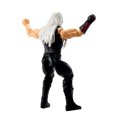 thumbnail image 4 of WWE-Figurine articulée Main Event Uncle Howdy série162, 4 of 6