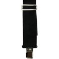 thumbnail image 2 of CTM®  Elastic Work Clip-End Suspenders (Men's Big & Tall), 2 of 2