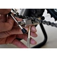 thumbnail image 4 of Feltree Bike Chain Splitter Breaker Repair Rive Link Pin Remover Tool, 4 of 8