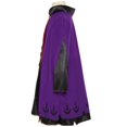 thumbnail image 4 of Robe d'aventure Anna de la reine des neiges 2, 4 of 6