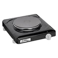 thumbnail image 1 of Broil King PCR-1B Professional Cast Iron Range, Black, 1 of 4