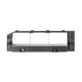 thumbnail image 5 of Filter Main Brush Mop Cloth Side Brush For Xiaomi S50 S5 Max S6 Pure, 5 of 5