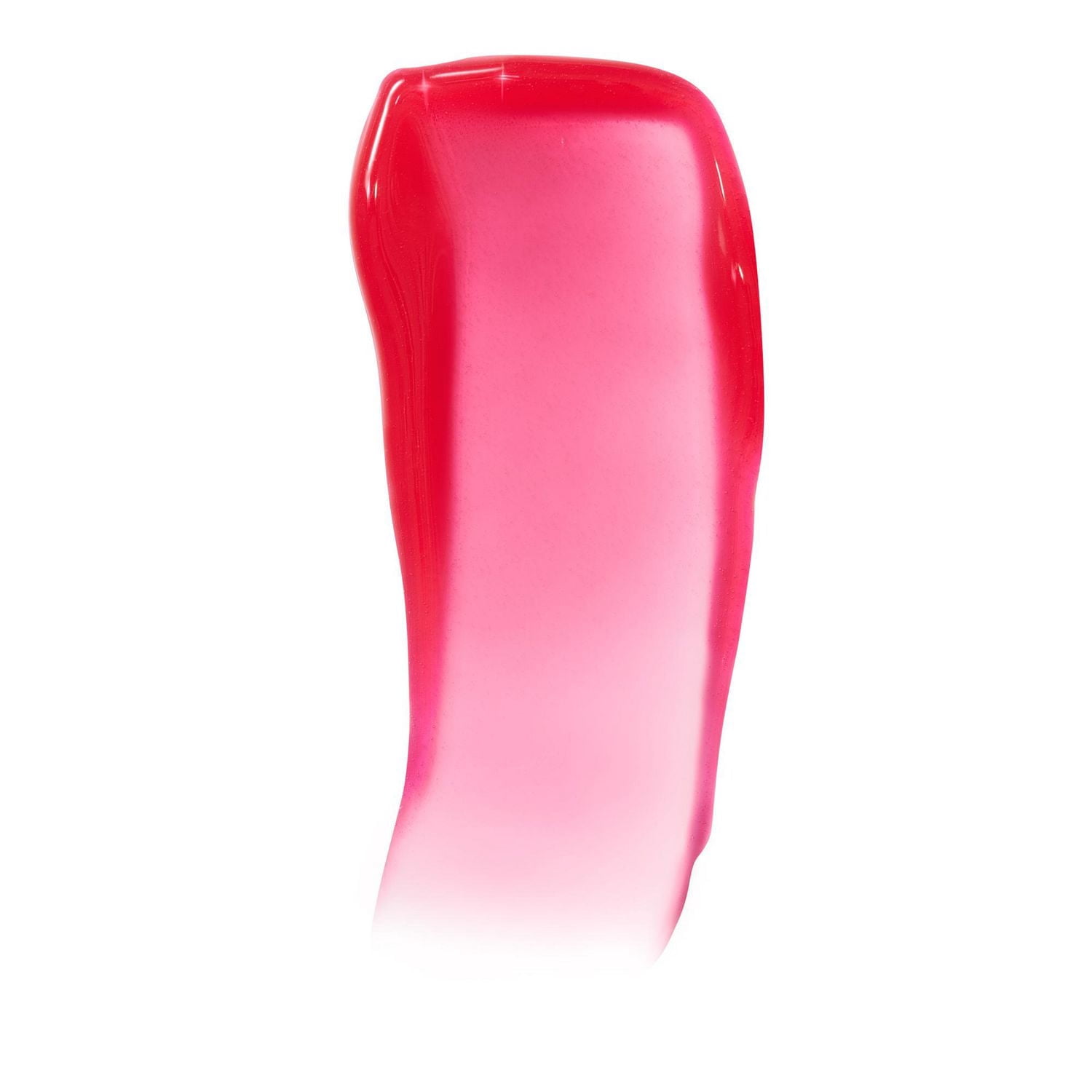 e.l.f. Cosmetics Glow Reviver Melting Lip Balm