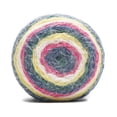 thumbnail image 2 of Caron® Colorama Halo™ #5 Bulky Blend Fil, 8oz/227g 481 Yards, 2 of 4