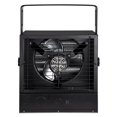 thumbnail image 3 of Dyna-Glo Dual Heat 10,000 W Electric Garage Heater, 3 of 9