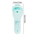 thumbnail image 2 of Xihbxyly Push-type Eyelash Curler Curling And Lasting Styling Eyelashes Clearance Items, 2 of 4