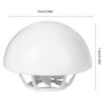 thumbnail image 3 of LAFGUR Kitchen Dishwasher,Multifunctional Household USB Mini Ultrasound Dishwasher Dish Washing Machine Cleaner,Dishwasher, 3 of 8