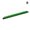 B, variant on Cikiki Organizer Wrench Organizer Hand Tool Plastic Rail Wrench Hanger Hardware Garage Workshops Tool Tool Display Q1H7
