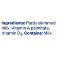 thumbnail image 4 of Beatrice Milk Jug 1%, Plain Milk, 4 of 5