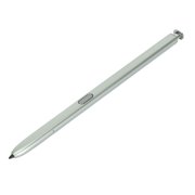 Mobile Phone Stylus Pen for , Portable Stylus Pen for  20 Note 20 Ultra, Lightweight Stylus Pen Replacement for Cell Phones