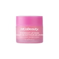 thumbnail image 1 of MCoBeauty - Overnight Lip Mask, 1 of 7