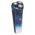 thumbnail image 1 of Electric Beard Trimmer, Beard and Mustache Trimmer USB Rechargeable  for Men, 1 of 7