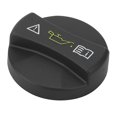 thumbnail image 3 of Car Oil Filler Cap,Auto Engine Oil Filler Oil Filler Cover Tailored for Perfection, 3 of 10