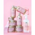 thumbnail image 3 of Kera Care CurlEssence Moisturizing Curling Jelly 11.25 oz, 3 of 4