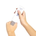 thumbnail image 2 of Ultrasonic Facial Spatula, 2 of 8