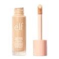 thumbnail image 1 of e.l.f. Cosmetics Halo Glow Liquid Filter, 1 of 8