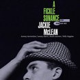 thumbnail image 2 of A Fickle Sonance [LP], 2 of 2