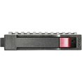 thumbnail image 2 of HPE Dual Port Enterprise - Disque Dur - 1.8 To - Échange à Chaud - 2.5 Pouces SFF - SAS 12Gb/s - 10000 rpm - pour Modular Smart Array 1040 Dual Controller SFF Bundle, 1040 Dual Controller SFF Storage, 2 of 2