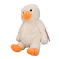 thumbnail image 3 of Dog Plush Duckling Sounding Toy, Attractive Safe Teeth  Dog Squeaky Toy  For Small Dogs S, 3 of 8