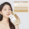 thumbnail image 3 of MEDIHEAL Masque Essentiel pour Placenta 10 Pcs, 3 of 8