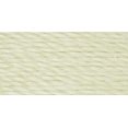 thumbnail image 1 of Dual Duty Plus Hand Quilting Thread 325yd-Ecru, 1 of 3
