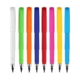 thumbnail image 2 of Ink Free Permanent Uprights Pencil - Unlimited Writing - for Students Artists, 2 of 4