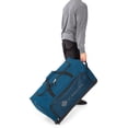 thumbnail image 2 of Canada® Sac de Voyage Roulant de 28 pouces, 2 of 10