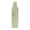 thumbnail image 2 of Pure Abundance Volumizing Shampoo by Aveda for Unisex - 8.5 oz Shampoo, 2 of 8