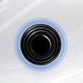 thumbnail image 4 of Automotive silicone shock-absorbing gasket, door, silicone cushion, 4 of 11