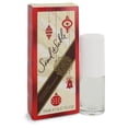 thumbnail image 1 of Sand & Sable By Coty For Women Cologne Spray 0.375oz 11ml, 1 of 2