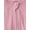 Pink Stripe, variant on Carter's Child of Mine Baby Girl Comfy Soft Sleeper