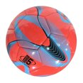 thumbnail image 1 of Guardoinrt Official ze And Weight No. 5 Football For Outstanding Durability Soccer Training And Competition red, 1 of 6