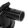 thumbnail image 2 of KAKOWELY Support de Mât de Drapeau Support de Drapeau de Voiture Ventouse Support de Drapeau de VR Ventouse Support de Drapeau Support de Drapeau pour Voiture Ventouse Support de Mât de Drapeau Ventouse Support de Drapeau pour VR 123 mm, 2 of 4