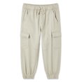 thumbnail image 1 of Jogger cargo George pour petits garçons, 1 of 2