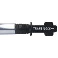 thumbnail image 2 of Proform Parts Auto Trans Dipstick 66181 Turbo 350; Or; Verrouillage, 2 of 2
