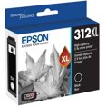 thumbnail image 1 of Epson T312XL120 Claria Photo HD Black High Capacity Cartridge Ink, 1 of 1